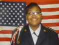 C/SGT DAVIS