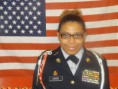 C/MAJ DAVIS