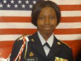 C/CSM MCNEIL