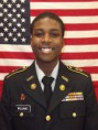 C/1LT WILLIAMS